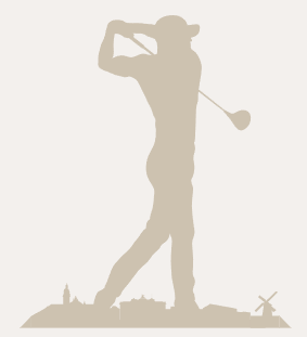 2023-04-07 11_53_31-1. EAGLES Charity Golf Cup Krefeld