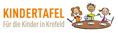 Kindertafel_LOGO_neuer Claim