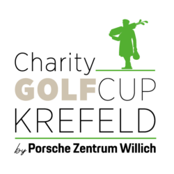 Logo Golfcup KR 2025 Logo Golfcup KR 2025