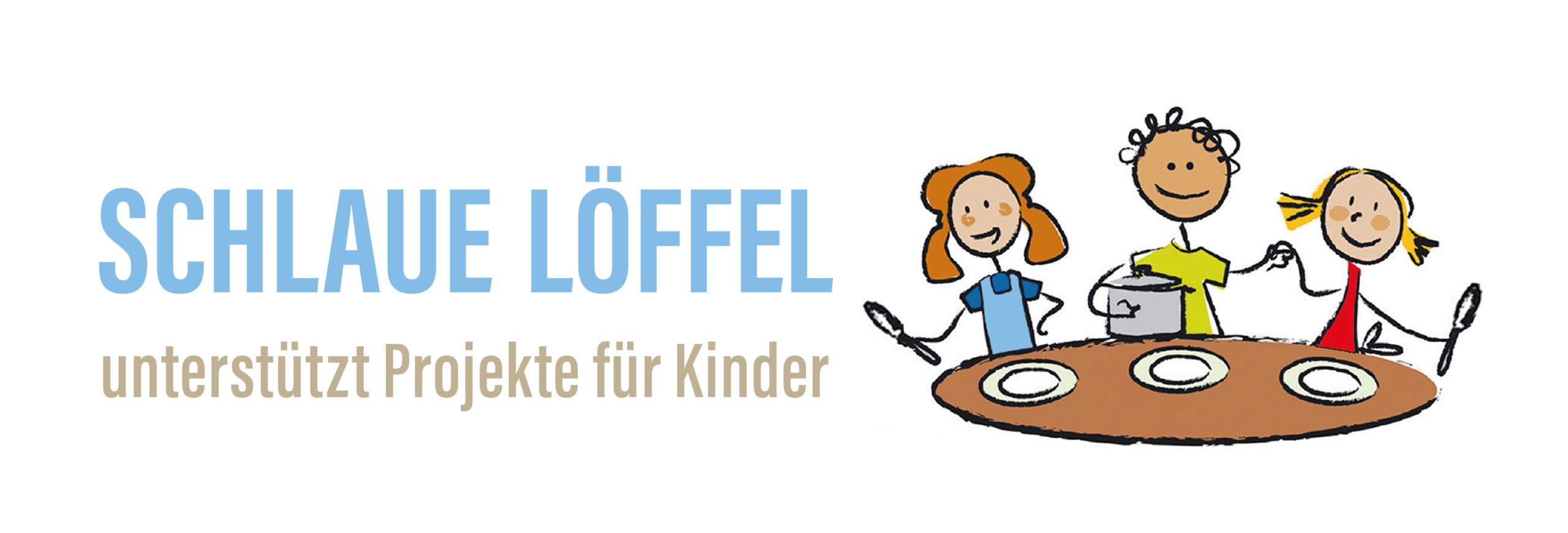 Schlaue Löffel Logo final 2025-01